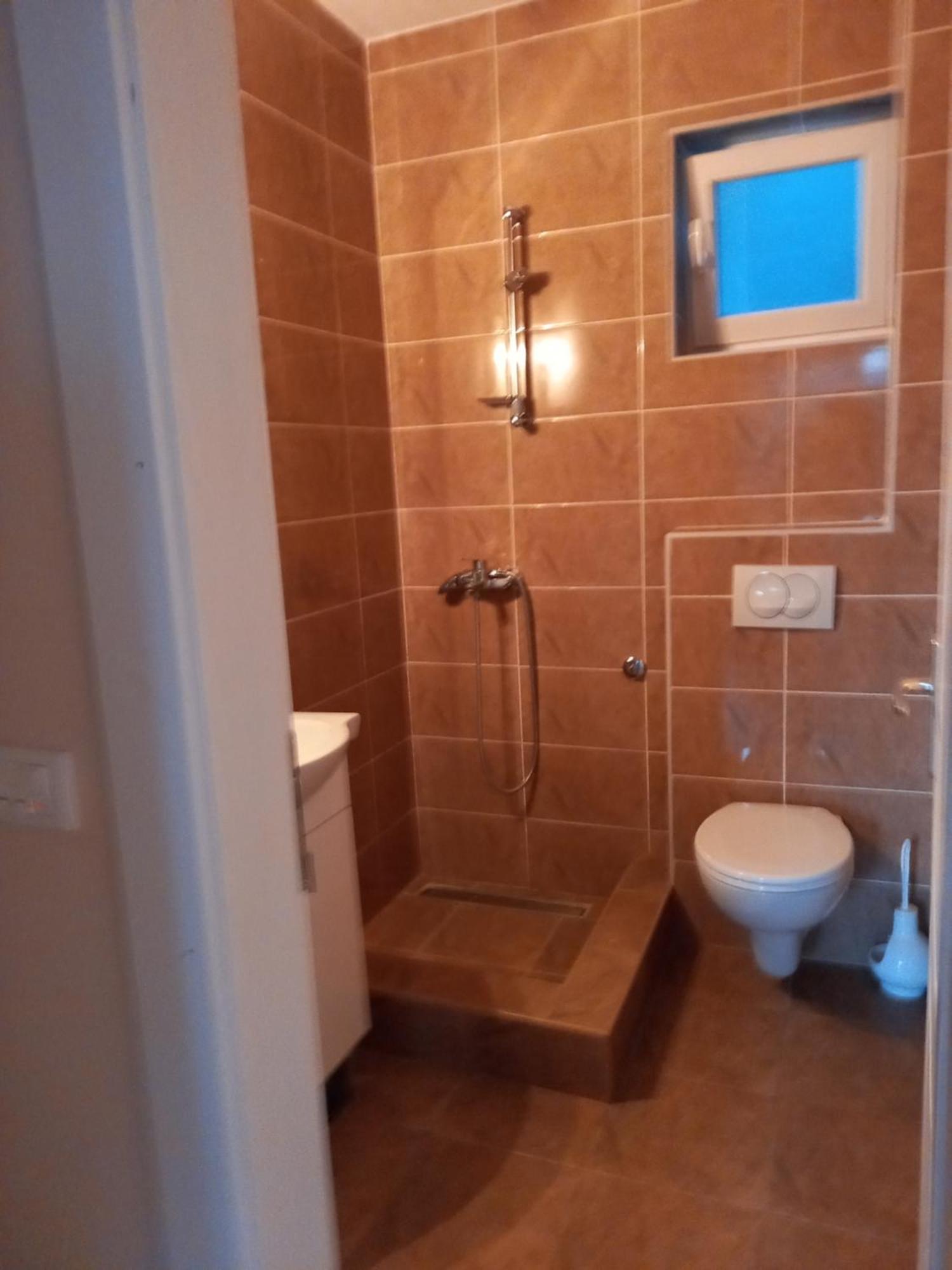 Fruskogorska Idila Apartmani Vrdnik Room photo